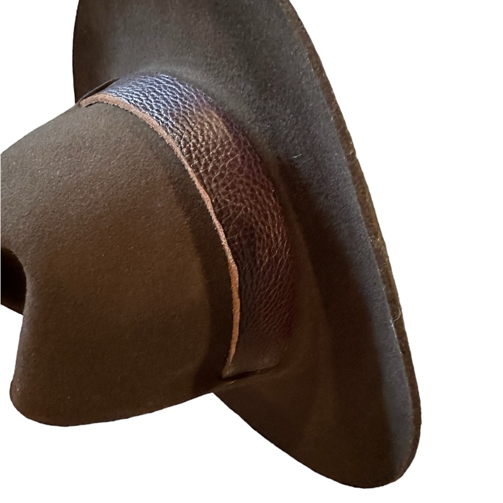 Bailey Hat - Picture 4 of 11